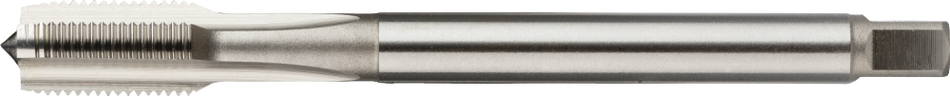 181-30797-0