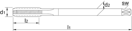 181-30811-1