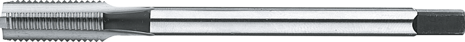 181-30818-0