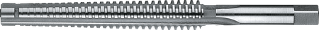 181-30826-0