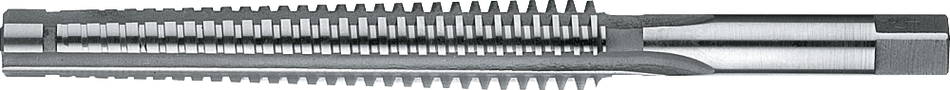 181-30826-0