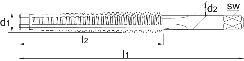 181-30826-1