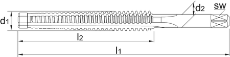 181-30826-1