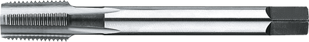 182-30836-0