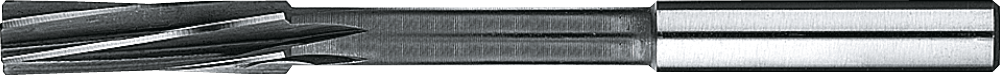 187-31187-0
