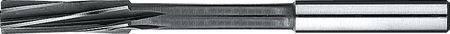 187-31187-0