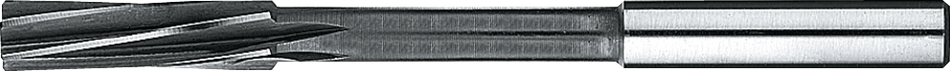 187-31187-0