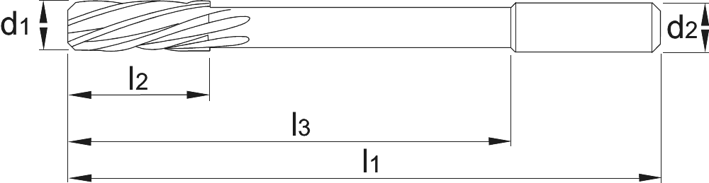 187-31187-1