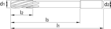 187-31187-1