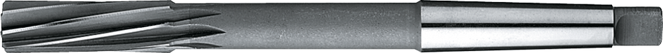 187-31237-0