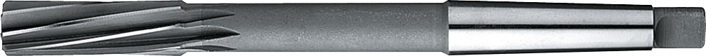 187-31247-0