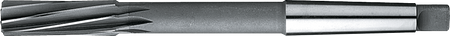 187-31256-0