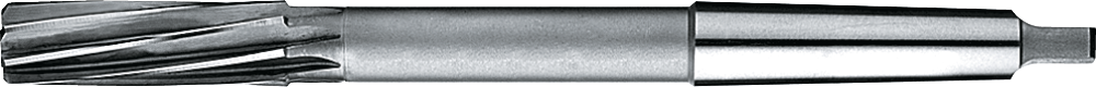 187-31265-0