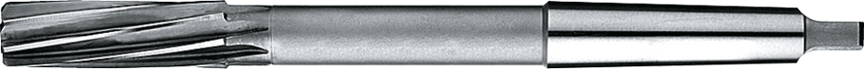 187-31306-0