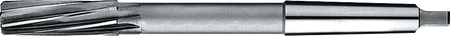 187-31325-0