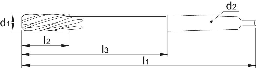 187-31325-1