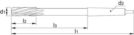 187-31325-1