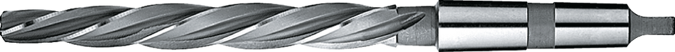 187-31334-0