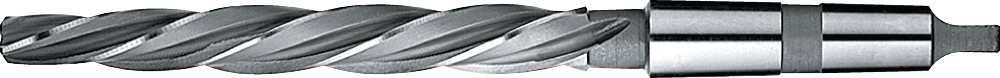 187-31341-0