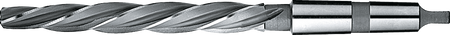 187-31341-0