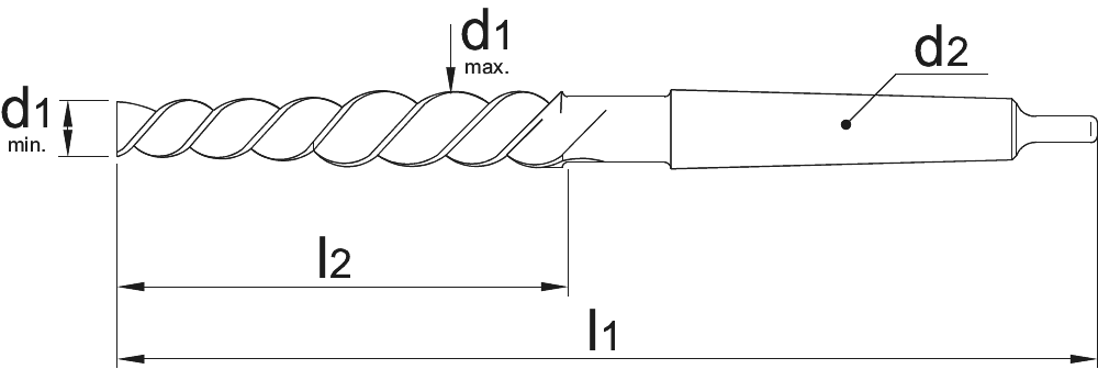 187-31354-1