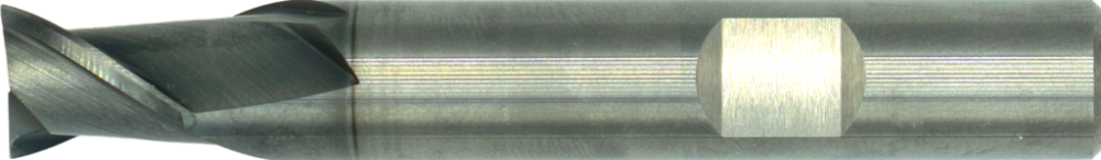 188-31359-0