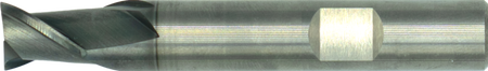 188-31359-0