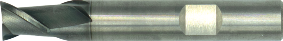 188-31359-0