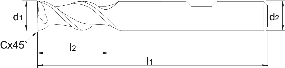 188-31359-1