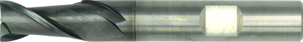 188-31369-0