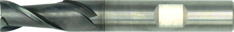188-31369-0