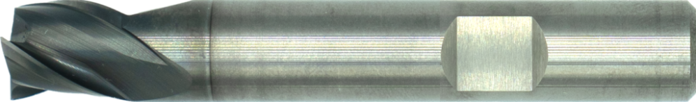 188-31378-0