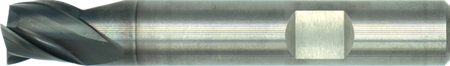 188-31378-0