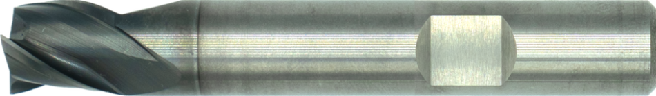 188-31378-0