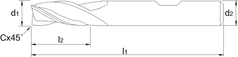 188-31378-1