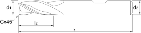 188-31378-1