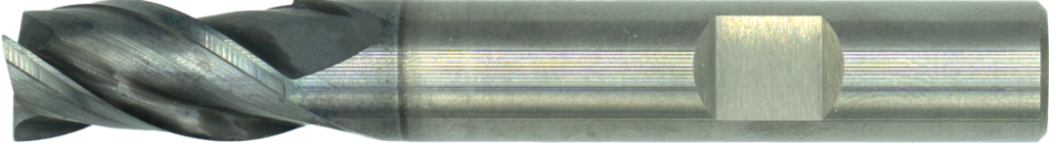 188-31392-0