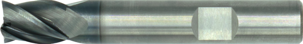 188-31401-0