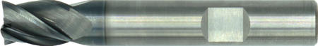188-31401-0