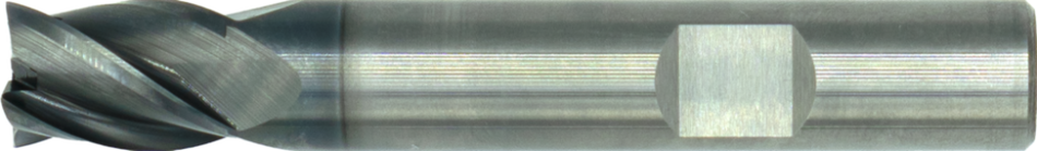 188-31401-0