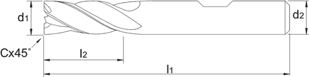 188-31401-1