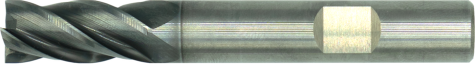188-31411-0
