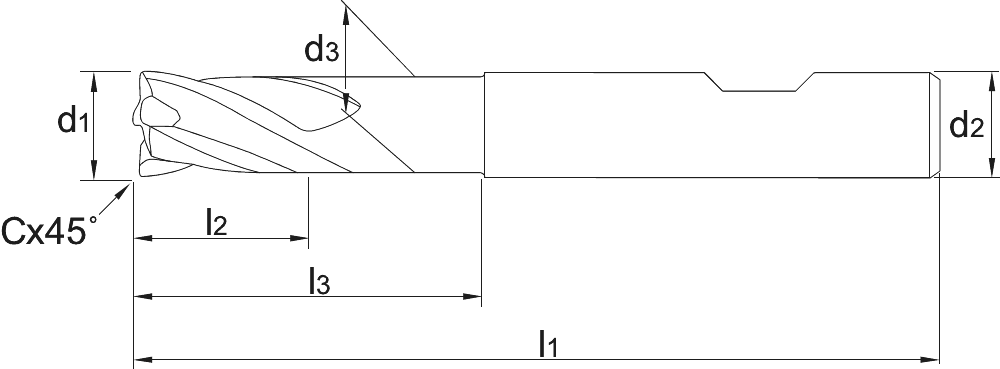 188-31420-1