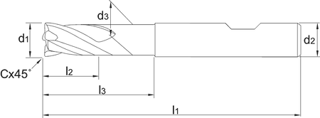 188-31420-1