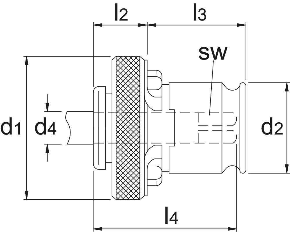 197-32768-1