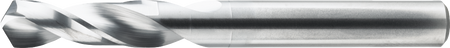 202-33150-0