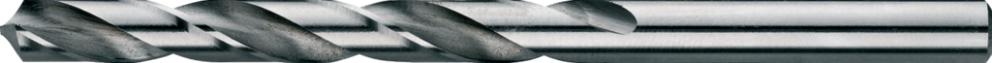 203-33322-0