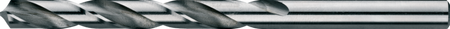 203-33322-0