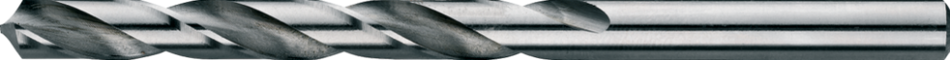 203-33322-0