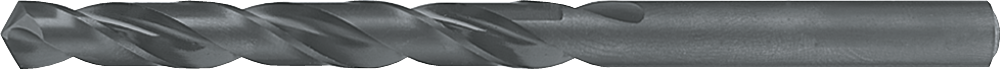203-33439-0